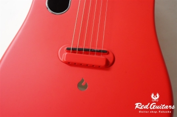 ME2 - Red